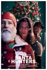 Watch Santa Hunters 123movies