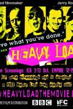 Watch Heavy Load 123movies