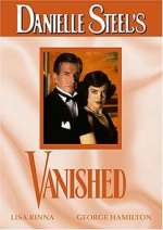 Watch Vanished 123movies