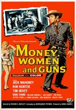 Watch Money, Women and Guns 123movies