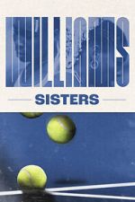 Watch Williams Sisters 123movies