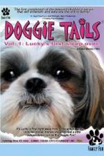 Watch Doggie Tails Vol 1 Luckys First Sleep-Over 123movies
