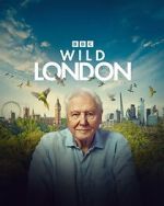 Watch Wild London (TV Special 2026) 123movies
