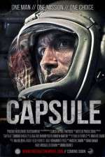 Watch Capsule 123movies