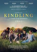 Watch Kindling 123movies