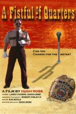 Watch A Fistful of Quarters 123movies