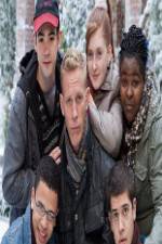 Watch Fast Freddie The Widow And Me 123movies