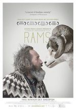Watch Rams 123movies