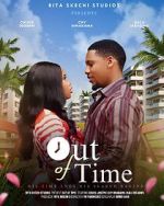 Watch Out of time 123movies
