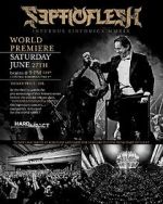 Watch Septicflesh: Infernus Sinfonica MMXIX 123movies