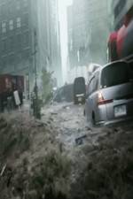 Watch Could We Survive A Mega Tsunami 123movies