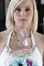 Watch BBC Love On A Transplant List 123movies