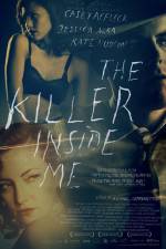 Watch The Killer Inside Me 123movies