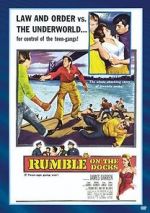 Watch Rumble on the Docks 123movies