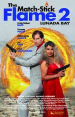 Watch The Match-Stick Flame 2: Lunada Bay 123movies