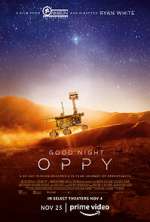 Watch Good Night Oppy 123movies