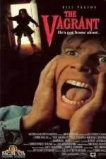 Watch The Vagrant 123movies