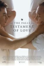 Watch The Falls: Testament of Love 123movies