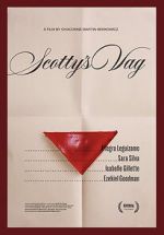 Watch Scotty\'s Vag (Short 2023) 123movies