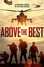 Watch Above the Best 123movies
