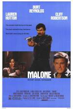 Watch Malone 123movies