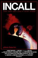 Watch Incall 123movies