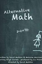 Watch Alternative Math 123movies