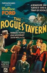 Watch The Rogues\' Tavern 123movies