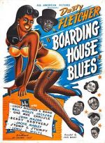 Watch Boarding House Blues 123movies