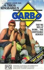 Watch Garbo 123movies