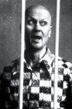 Watch ANDRE CHIKATILO: AN A&E DOCUMENTARY 123movies