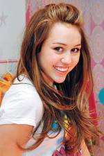 Watch The Real Miley Cyrus 123movies
