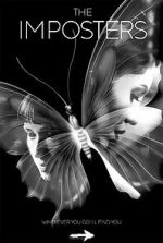 Watch The Imposters 123movies