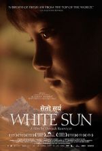 Watch White Sun 123movies