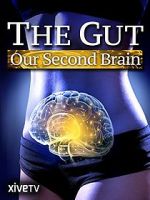 Watch The Gut: Our Second Brain 123movies