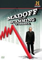 Watch Ripped Off: Madoff and the Scamming of America 123movies