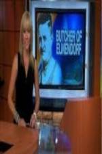 Watch The Butcher of Elmendorf The Legend of Joe Ball 123movies