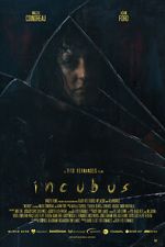 Watch Incubus (Short 2022) 123movies