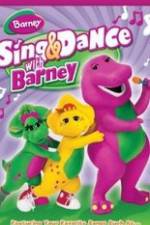 Watch Sing and Dance with Barney 123movies