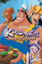 Watch The Emperor's New Groove 2 Kronk's New Groove 123movies