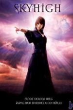 Watch Sky High 123movies
