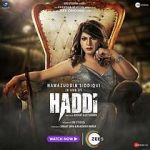 Watch Haddi 123movies