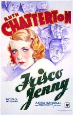 Watch Frisco Jenny 123movies