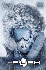 Watch The PUSH: Owning your reality is where the journey begins 123movies