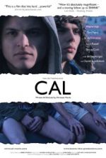 Watch Cal 123movies