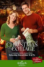 Watch The Christmas Cottage 123movies