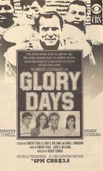 Watch Glory Days 123movies