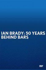 Watch Ian Brady: 50 Years Behind Bars 123movies