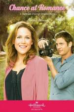 Watch Friend Request 123movies