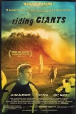 Watch Riding Giants 123movies